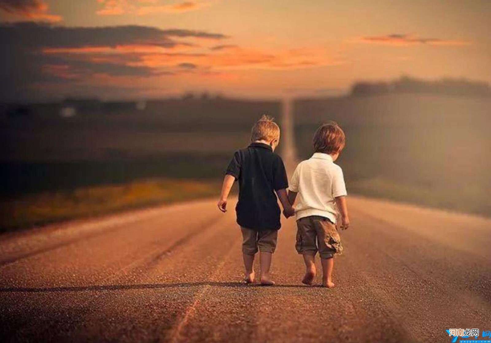 智商是怎么测出来的 智商105是什么水平