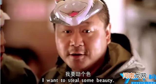 智商是怎么测出来的 智商105是什么水平