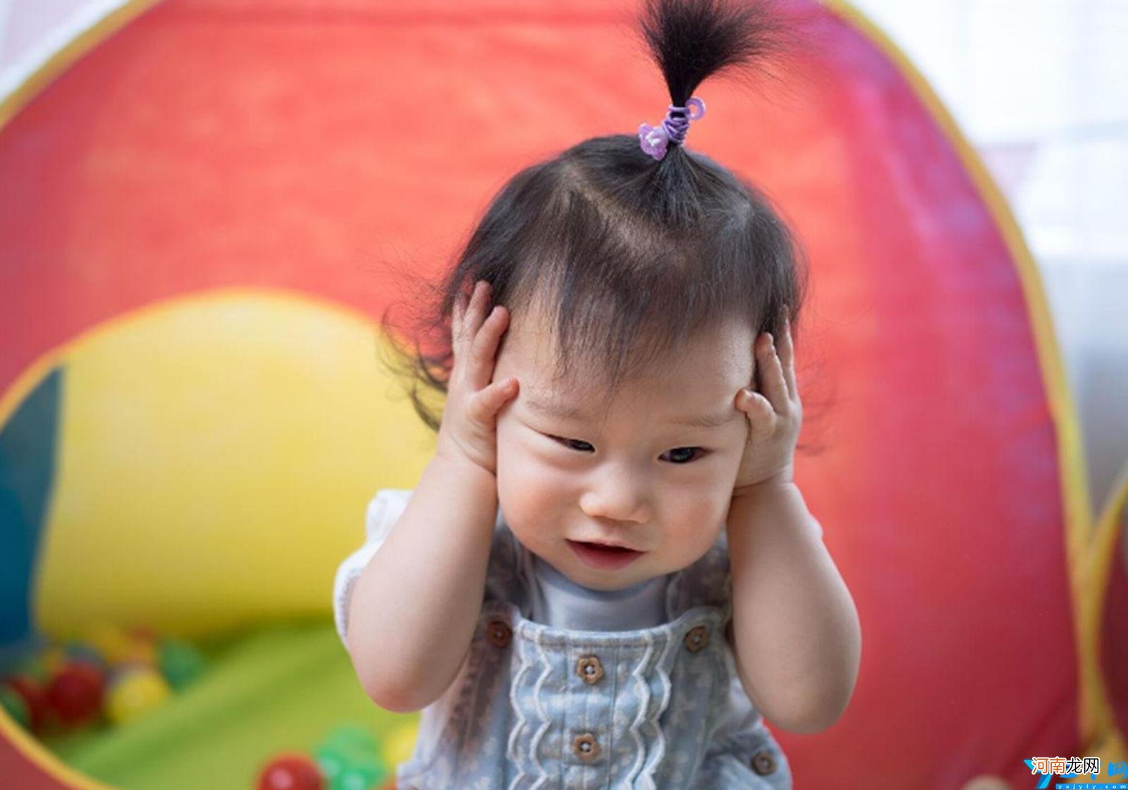 智商是怎么测出来的 智商105是什么水平