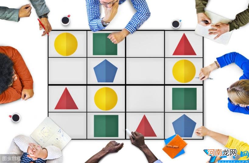 智商是怎么测出来的 智商105是什么水平