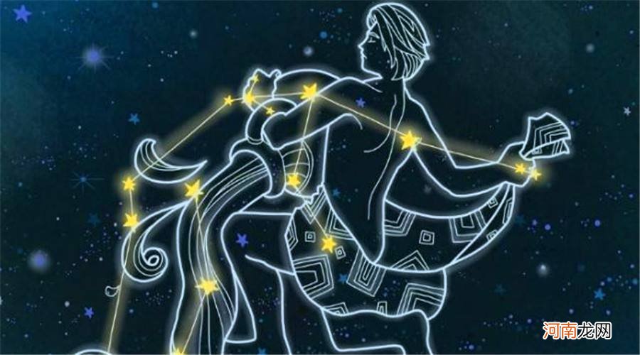 天秤和摩羯 天秤和摩羯座可不可以成为好朋友