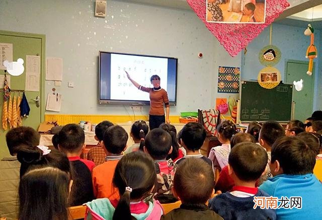 为什么经验丰富的幼师，不建议孩子3岁上幼儿园？背后原因很真实