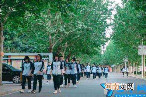 江苏沛县中学上榜第一现代化学校 徐州十大高中排行榜