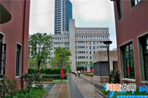 江苏沛县中学上榜第一现代化学校 徐州十大高中排行榜