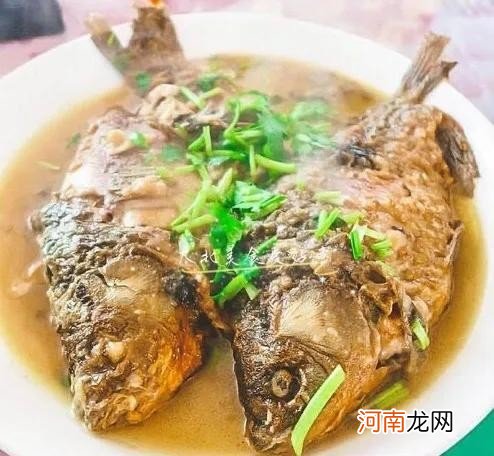 大兴安岭的美食分享 栗子黄焖鸡是哪个地方的菜