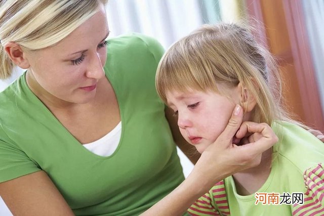 “活得太累了”小学生留遗书跳楼，缺乏逆商的孩子人生注定是悲剧