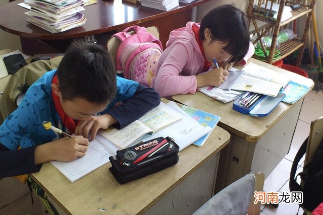 “活得太累了”小学生留遗书跳楼，缺乏逆商的孩子人生注定是悲剧