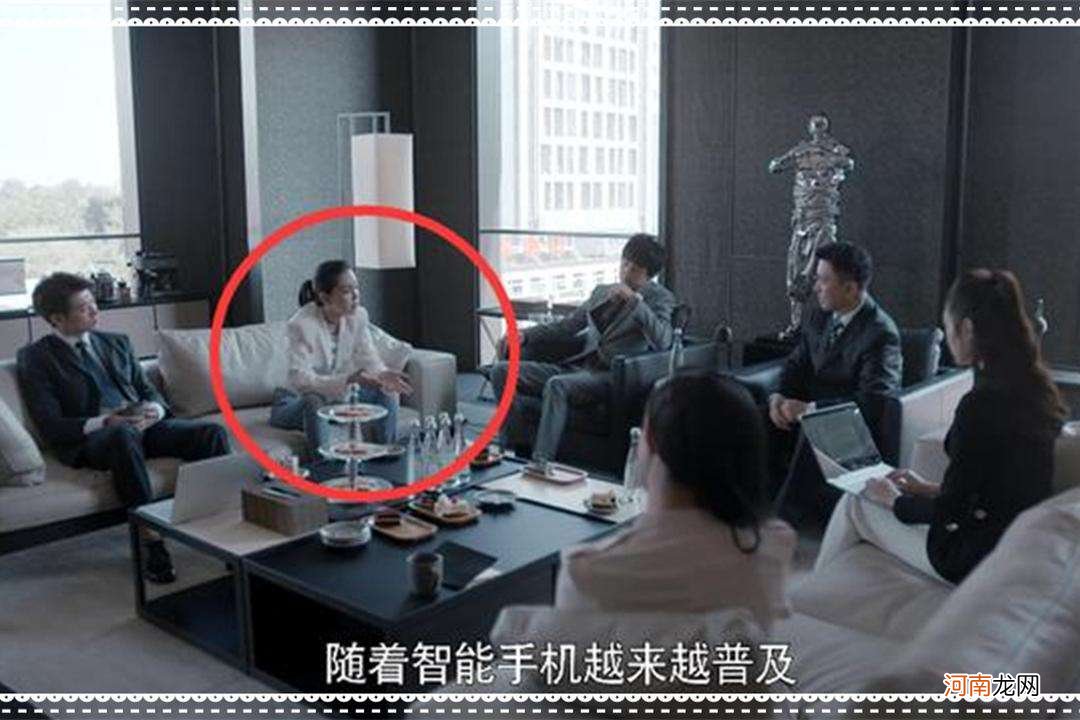 创业时代红酒 创业时代红酒价格