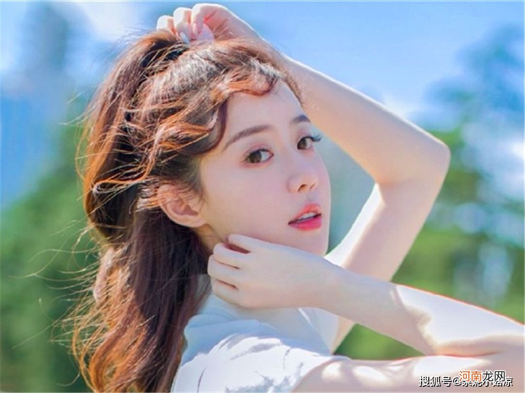 天秤座男生喜欢的女生 天秤座男生喜欢的女生是什么星座