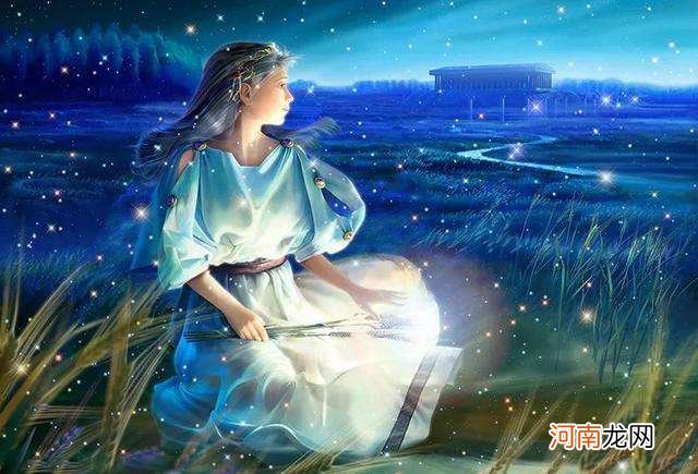 天秤座男生喜欢的女生 天秤座男生喜欢的女生是什么星座