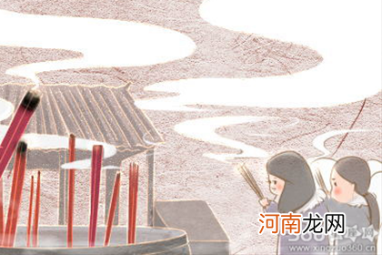 梦见蛇解梦 梦见蛇解梦图