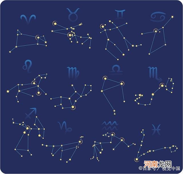 水瓶和射手 水瓶和射手合适吗