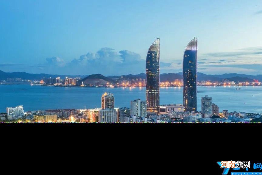 同三高速的起点和终点 同三高速是从哪到哪全长多少公里？