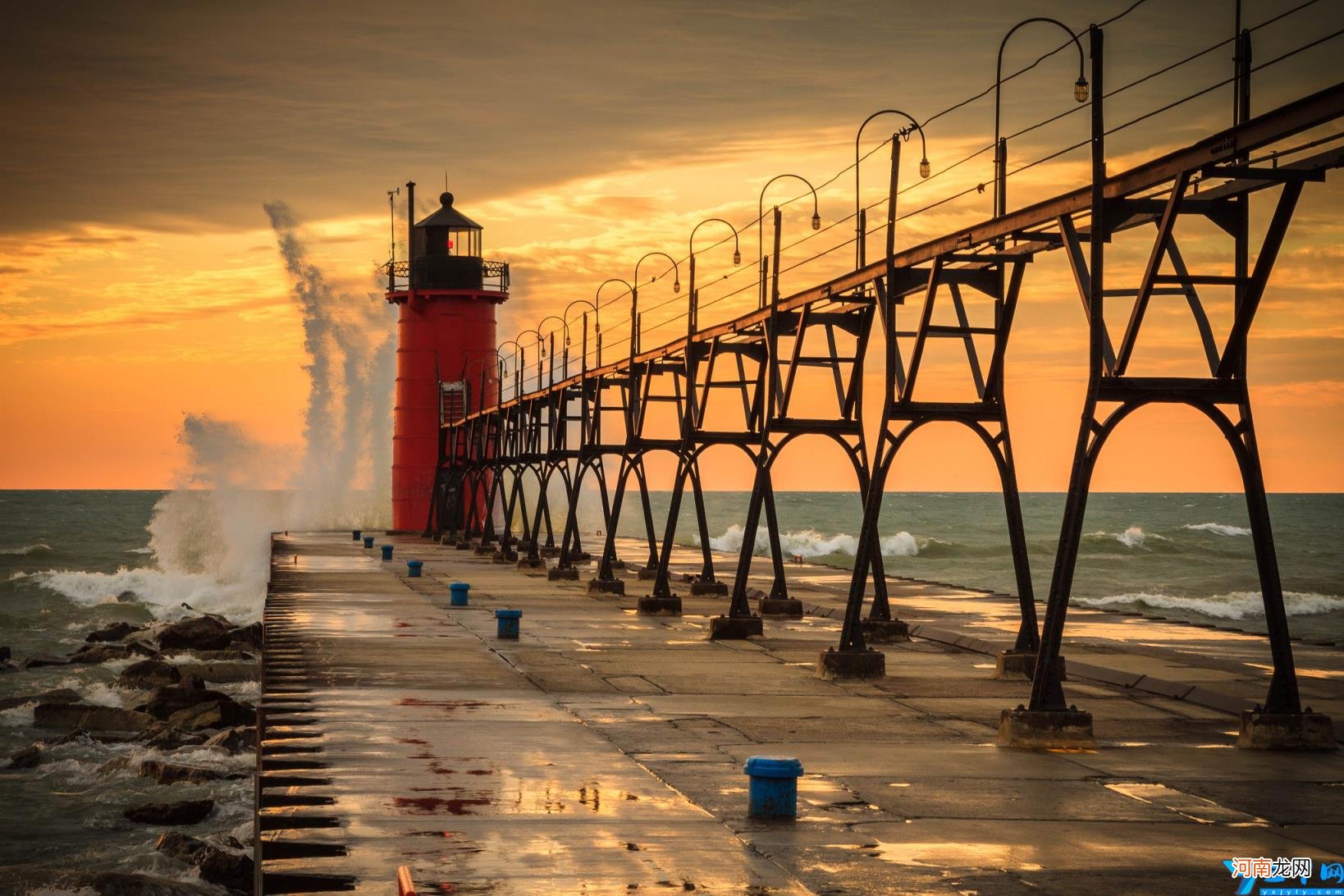 适合钓鱼的朋友圈文案