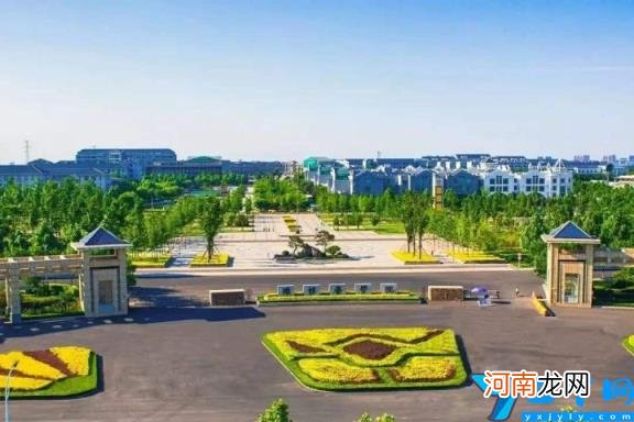 医学类院校排名2022最新排名 哈尔滨医科大学排名全国第几