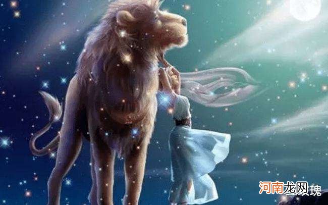 天蝎座与狮子座 天蝎座与狮子座的配对指数是多少