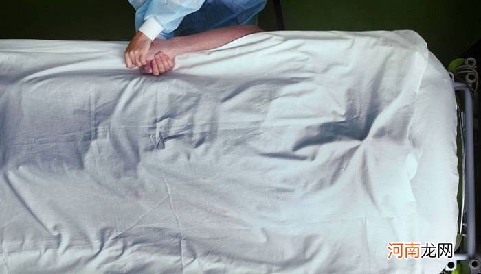 解梦棉被 解梦棉被丢了