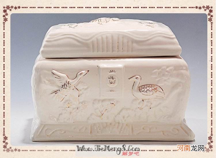 解梦棉被 解梦棉被丢了