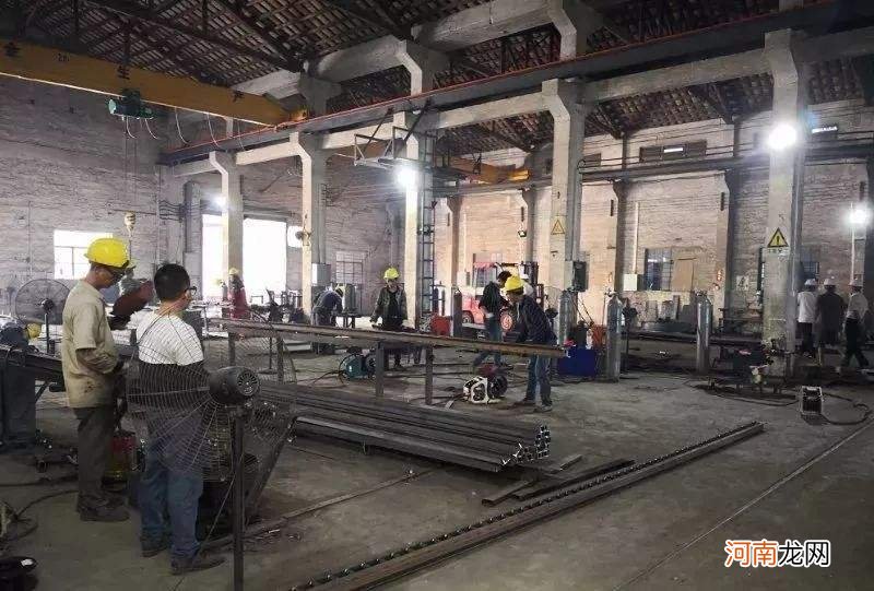 加工厂创业项目 小型加工厂创业项目