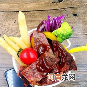 创业小吃做什么好呢 创业做小吃卖什么好呢