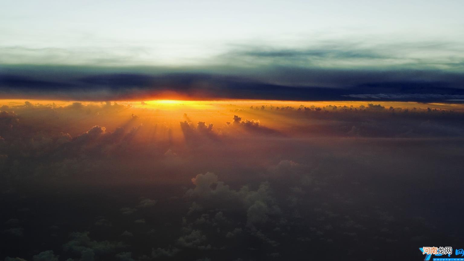 欠钱不还的句子 欠钱不还的说说发朋友圈