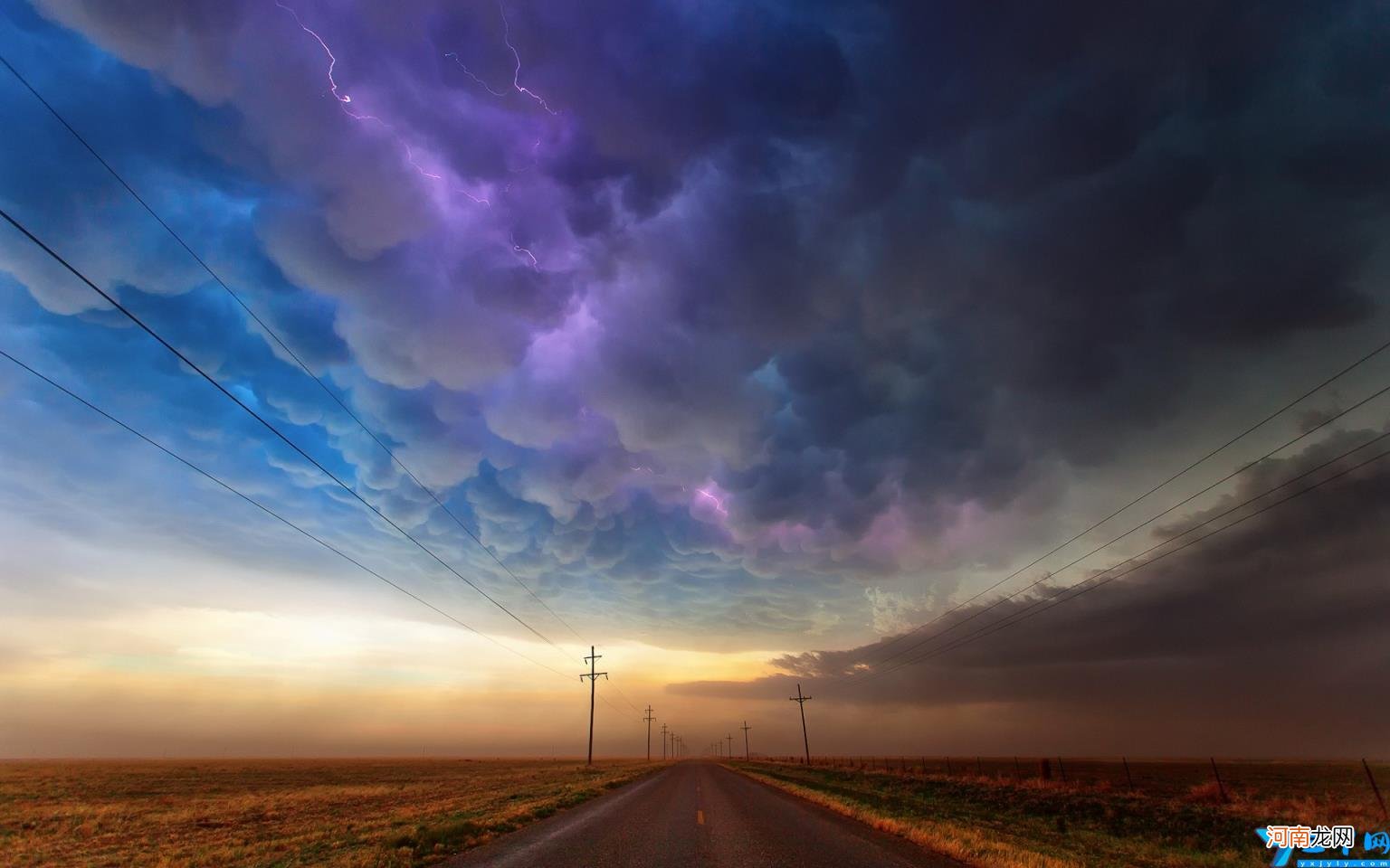 欠钱不还的句子 欠钱不还的说说发朋友圈