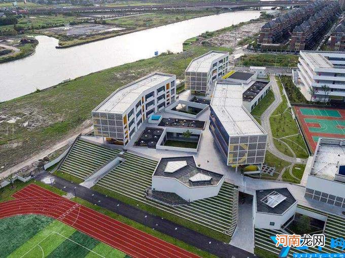 上海嘉定小学推荐 上海嘉定最好的小学排名