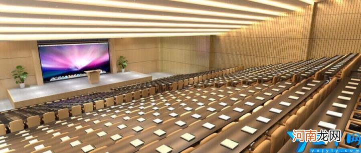 辽宁单招比较好的学校有哪些 辽宁单招学校有哪些排名