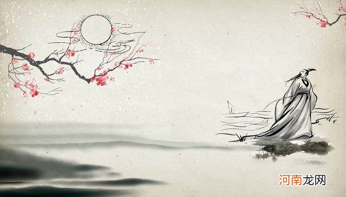 王维最有名的诗有哪些 王维最著名的诗有哪些