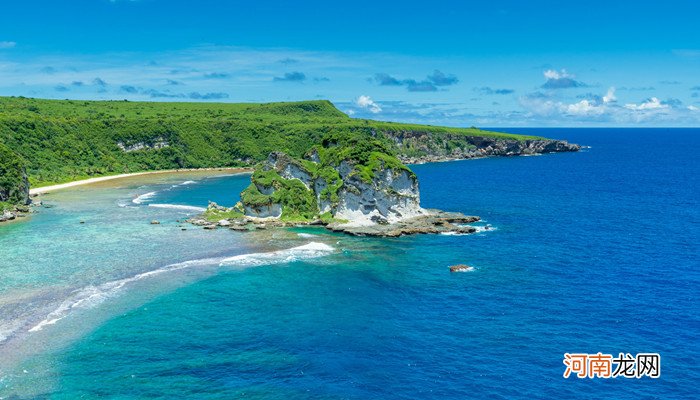 里海是咸水湖还是淡水湖 里海属于咸水湖吗