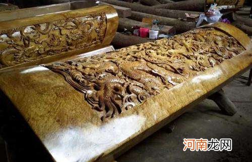 周公解梦黑棺材 梦见黑色棺材啥意思