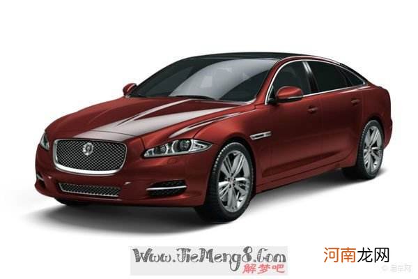 解梦车被撞 梦见被车撞周公解梦