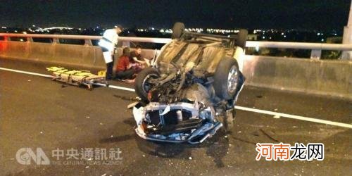 解梦车被撞 梦见被车撞周公解梦