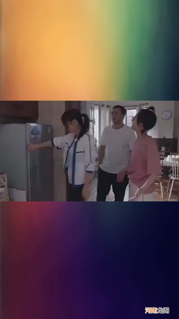 江天昊创业 江天昊创业失败