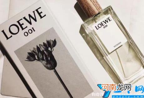 2022全球十大公认最好闻的香水品牌 香水品牌排行榜前十名