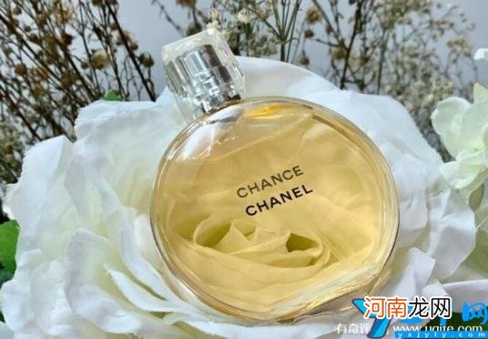 2022全球十大公认最好闻的香水品牌 香水品牌排行榜前十名