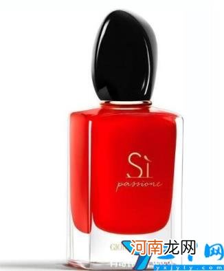 2022全球十大公认最好闻的香水品牌 香水品牌排行榜前十名