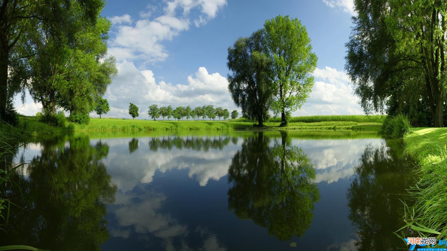 好听不易撞的情侣网名 奶凶奶凶可爱情侣名