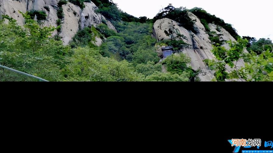 丹东十大旅游景点是哪几个 丹东旅游景点哪里好玩