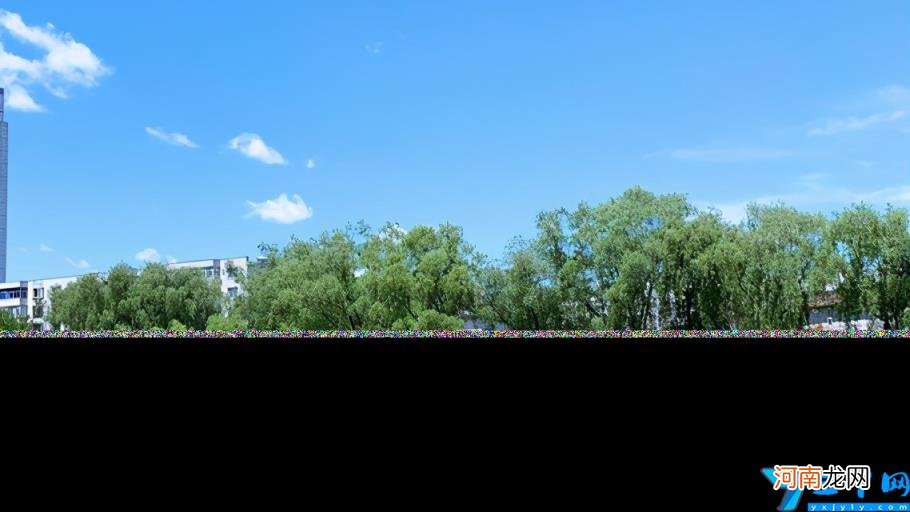 丹东十大旅游景点是哪几个 丹东旅游景点哪里好玩