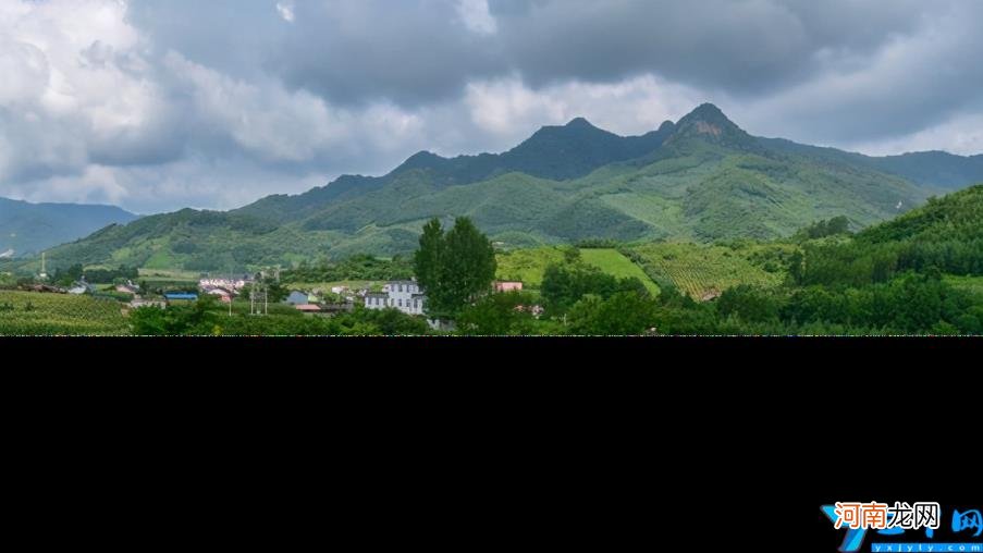 丹东十大旅游景点是哪几个 丹东旅游景点哪里好玩