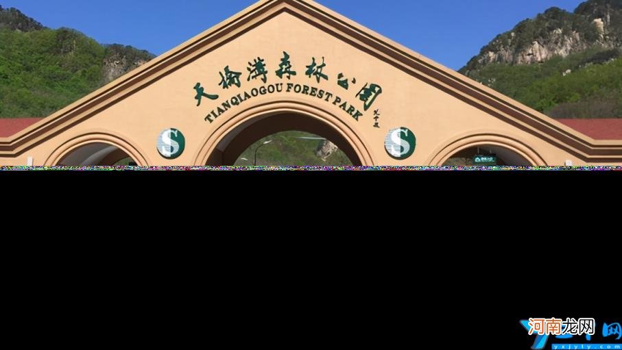 丹东十大旅游景点是哪几个 丹东旅游景点哪里好玩