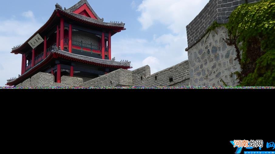 丹东十大旅游景点是哪几个 丹东旅游景点哪里好玩