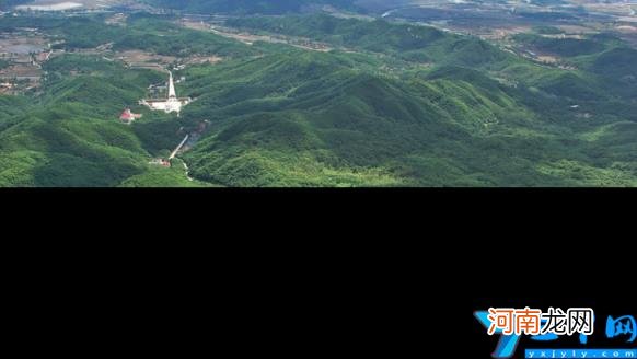 丹东十大旅游景点是哪几个 丹东旅游景点哪里好玩