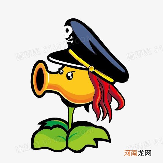 像素射手 像素射手游戏下载