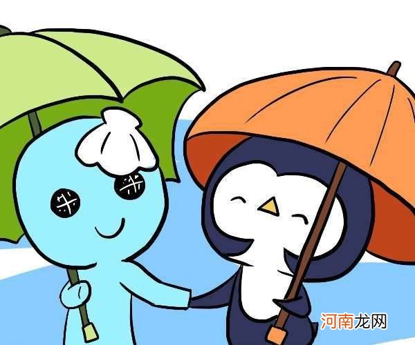 水瓶双鱼座 天蝎座和水瓶双鱼座