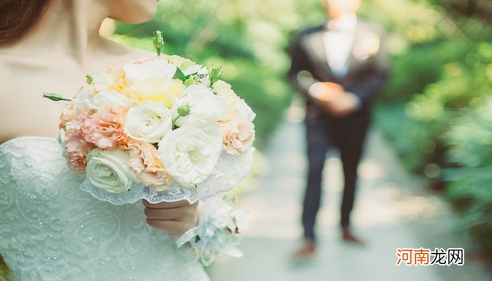 复古婚礼有哪些 复古婚礼有哪些种类