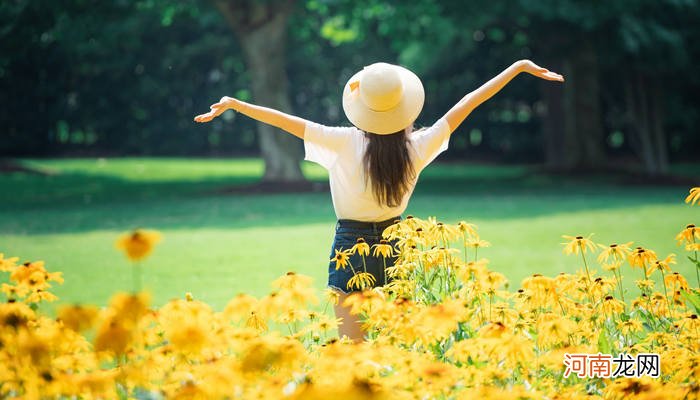青海十大赏花胜地 青海赏花的地方有哪些