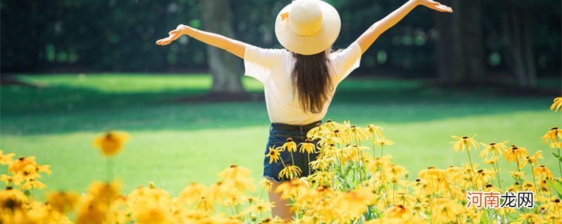 宁夏十大赏花胜地 宁夏赏花的地方