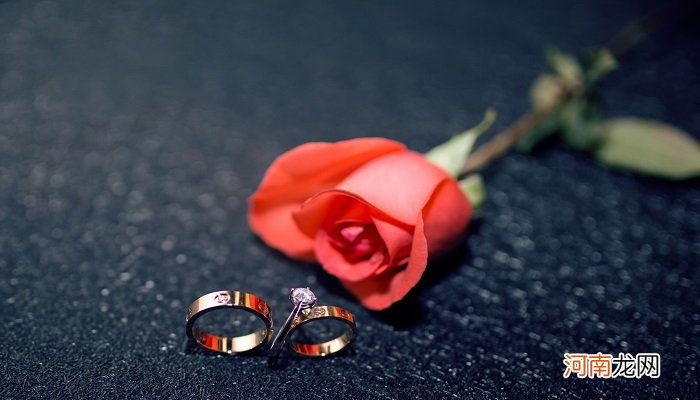 国内十大钻戒品牌有哪些 国内十大钻戒品牌是什么